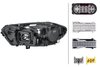 HLMP RH LED SAE MB A220 1 - image 2