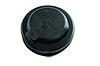 Rubber Boot For PN [09071081/009071027] - image 1