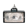 Jumbo Xenon Driving Lamp Unit Replacement For PN [002537471] - image 1