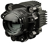 HEADLAMP DE-US A/F MD12/2 - image 1