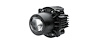 HEADLAMP DE-US A/F MD12/2 - image 1
