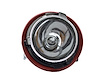 BULB SOCKET BMW 5/6 SER 0 - image 1