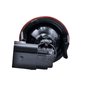 BULB SOCKET BMW 5/6 SER 0 - image 2