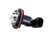 BULB SOCKET BMW 5/6 SER 0 - image 3