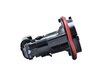 BULB SOCKET BMW 5/6 SER 0 - image 4