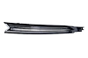 TLMP LH SAE PORSCHE TAYCA - image 1