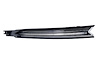 TLMP RH SAE PORSCHE TAYCA - image 1
