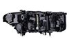 HLMP MATRIX LED LH SAE BM - image 3