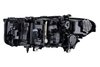 HLMP MATRIX LED RH SAE BM - image 3