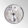 FF 1000 Xenon Driving Lamp Unit Replacement For PN [008273041] - image 1