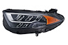 HLMP LH MB CLS SERIES 21- - image 1