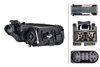 HLMP LH MB CLS SERIES 21- - image 2
