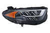 HLMP RH MB CLS SERIES 21- - image 1