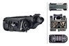 HLMP RH MB CLS SERIES 21- - image 2