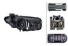 HLMP LH MB CLS SERIES 19- - image 2