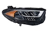 HLMP RH MB CLS SERIES 19- - image 1