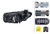 HLMP RH MB CLS SERIES 19- - image 2