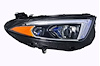 HLMP RH MB CLS SERIES W/I - image 1