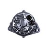 ALTERNATOR - image 2
