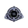 ALTERNATOR - image 3