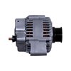 ALTERNATOR - image 4