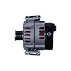 ALTERNATOR - image 1