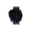 ALTERNATOR - image 2