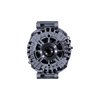 ALTERNATOR - image 3