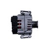 ALTERNATOR - image 4