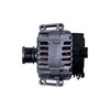 ALTERNATOR - image 1
