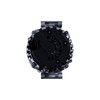 ALTERNATOR - image 2