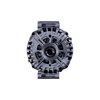 ALTERNATOR - image 3