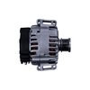 ALTERNATOR - image 4