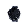 ALTERNATOR - image 2