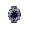 ALTERNATOR - image 3