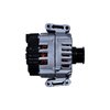ALTERNATOR - image 4