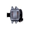 ALTERNATOR - image 1