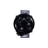 ALTERNATOR - image 2