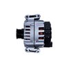 ALTERNATOR - image 1