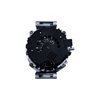ALTERNATOR - image 2