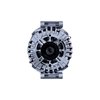 ALTERNATOR - image 3