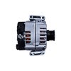 ALTERNATOR - image 4