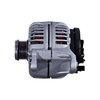 ALTERNATOR - image 1
