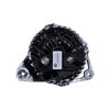 ALTERNATOR - image 2