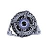ALTERNATOR - image 3