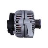 ALTERNATOR - image 4