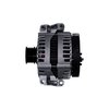 ALTERNATOR - image 1