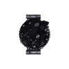 ALTERNATOR - image 2