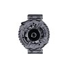 ALTERNATOR - image 3