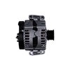 ALTERNATOR - image 4